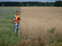 4. Bild des Arbeitgebers