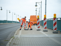 7. Bild des Arbeitgebers