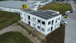 Pure Energien Zentrale_2