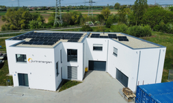 Pure Energien Zentrale_1
