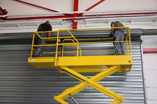 3. Bild des Arbeitgebers