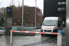 5. Bild des Arbeitgebers