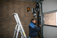 7. Bild des Arbeitgebers