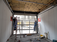 1. Bild des Arbeitgebers