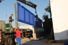 2. Bild des Arbeitgebers