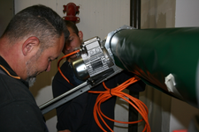 4. Bild des Arbeitgebers