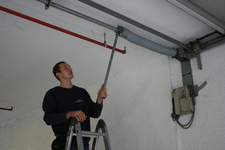 6. Bild des Arbeitgebers