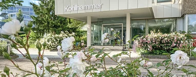 1. Bild des Arbeitgebers