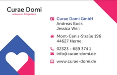 1. Bild des Arbeitgebers