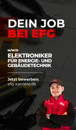 7. Bild des Arbeitgebers