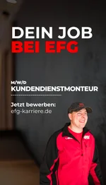 8. Bild des Arbeitgebers