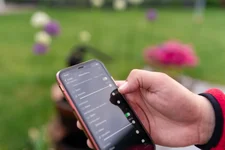 SmartHome