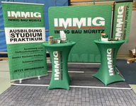 1. Bild des Arbeitgebers