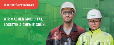 1. Bild des Arbeitgebers
