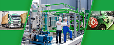 2. Bild des Arbeitgebers
