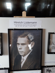 Der Gründer 
