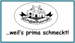 1. Bild des Arbeitgebers