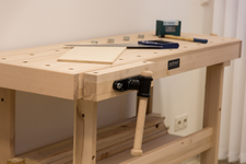 5. Bild des Arbeitgebers