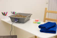 6. Bild des Arbeitgebers
