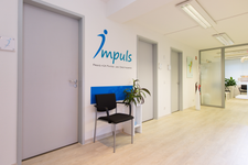 2. Bild des Arbeitgebers
