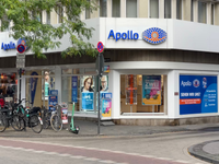 4. Bild des Arbeitgebers