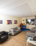 7. Bild des Arbeitgebers