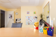 6. Bild des Arbeitgebers