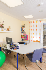 9. Bild des Arbeitgebers
