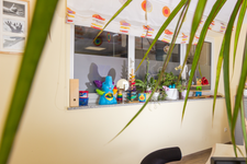 8. Bild des Arbeitgebers