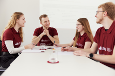 3. Bild des Arbeitgebers