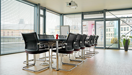 4. Bild des Arbeitgebers