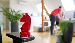 3. Bild des Arbeitgebers