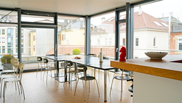 2. Bild des Arbeitgebers