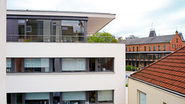 5. Bild des Arbeitgebers
