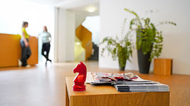1. Bild des Arbeitgebers
