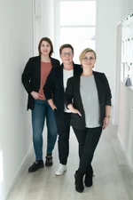 Team Hannover 