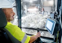 5. Bild des Arbeitgebers