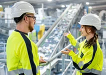 10. Bild des Arbeitgebers