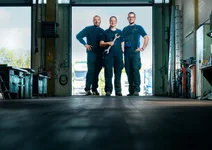 4. Bild des Arbeitgebers