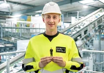 7. Bild des Arbeitgebers