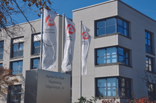 1. Bild des Arbeitgebers