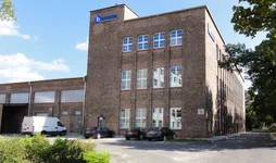 1. Bild des Arbeitgebers