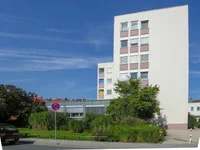 1. Bild des Arbeitgebers