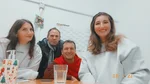 Büro-Team - Standort Süd