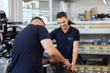 7. Bild des Arbeitgebers