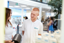 5. Bild des Arbeitgebers