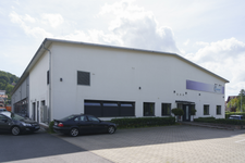 2. Bild des Arbeitgebers