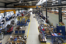 6. Bild des Arbeitgebers