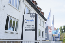 3. Bild des Arbeitgebers