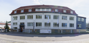 4. Bild des Arbeitgebers